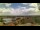 Webcam in Mauriti, 139.8 km entfernt