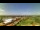 Webcam in Mauriti, 192.5 km
