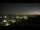 Webcam in Mauriti, 192.5 km