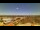 Webcam in Mauriti, 21.8 km