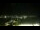 Webcam in Mauriti, 24.5 mi away