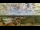 Webcam in Mauriti, 368.9 km entfernt