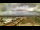 Webcam in Mauriti, 25 mi away