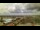 Webcam in Mauriti, 189.3 km