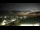 Webcam in Mauriti, 430.4 km