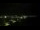 Webcam in Mauriti, 167.5 mi away