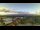 Webcam in Mauriti, 368.9 km entfernt