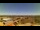 Webcam in Mauriti, 426.6 km entfernt