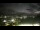 Webcam in Mauriti, 134 mi away
