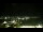 Webcam in Mauriti, 53.9 mi away