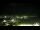 Webcam in Mauriti, 60 mi away