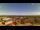 Webcam in Mauriti, 368.9 km entfernt