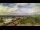 Webcam in Mauriti, 23.9 mi away