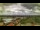 Webcam in Mauriti, 8.4 mi away
