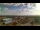 Webcam in Mauriti, 427.2 km entfernt