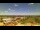 Webcam in Mauriti, 368.9 km entfernt