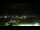 Webcam in Mauriti, 165 mi away