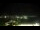 Webcam in Mauriti, 192.5 km