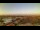 Webcam in Mauriti, 368.9 km entfernt