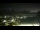 Webcam in Mauriti, 25.2 mi away
