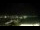 Webcam in Mauriti, 60.4 mi away