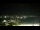 Webcam in Mauriti, 87.2 km