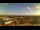 Webcam in Mauriti, 142.4 mi away