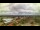 Webcam in Mauriti, 189.8 km