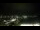 Webcam in Mauriti, 407.1 km