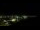 Webcam in Mauriti, 211.5 km