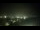 Webcam in Mauriti, 167.4 mi away