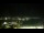 Webcam in Mauriti, 139.8 km