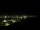 Webcam in Mauriti, 427.6 km entfernt