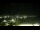 Webcam in Mauriti, 166.1 mi away