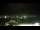 Webcam in Mauriti, 430.4 km entfernt