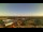 Webcam in Mauriti, 432.4 km