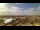 Webcam in Mauriti, 347.2 km