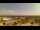Webcam in Mauriti, 432.4 km