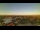 Webcam in Mauriti, 166.8 mi away