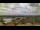 Webcam in Mauriti, 316.7 km