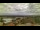 Webcam in Mauriti, 432.4 km