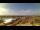 Webcam in Mauriti, 192.5 km
