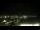 Webcam in Mauriti, 316.7 km entfernt