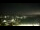 Webcam in Mauriti, 134 mi away