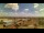 Webcam in Mauriti, 122.2 mi away