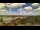 Webcam in Mauriti, 94.7 km entfernt