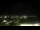 Webcam in Mauriti, 21.3 mi away