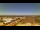 Webcam in Mauriti, 25.2 mi away