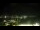 Webcam in Mauriti, 64.8 km