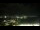 Webcam in Mauriti, 368.9 km